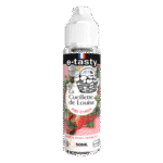 La cueillette de Louise — Rubis D'Amour — 50ml