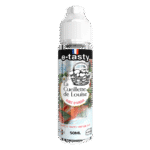 La cueillette de Louise — Rubis D'Amour 5% de frais — 50ml