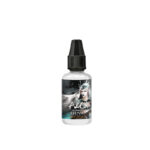 Shiva Sweet Concentré 30ml - Arômes et Liquides