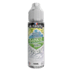 Bankiz — Siko Extra Frais — 50ml