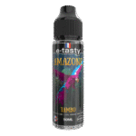 Tambo 50ml — Amazone