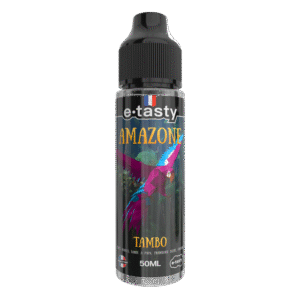 Tambo 50ml — Amazone