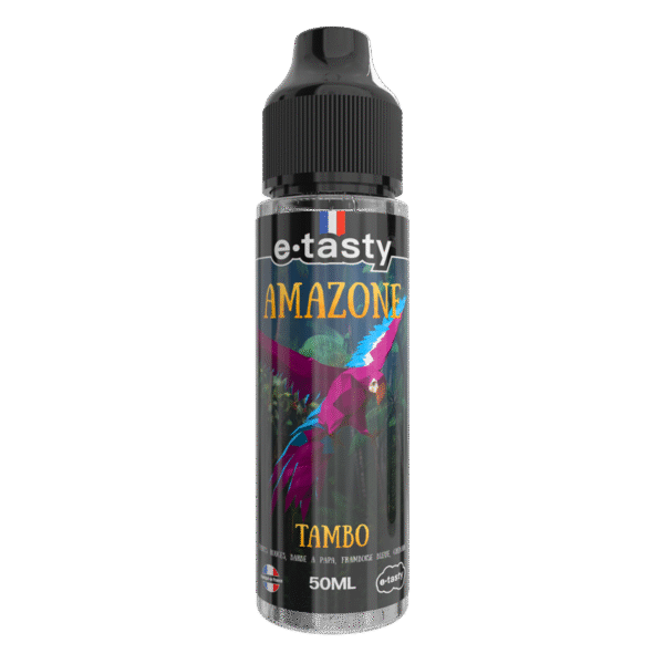 tambo-50ml Tambo 50ml — Amazone – Image 1