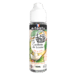 La cueillette de Louise — Teint de Pêche — 50ml