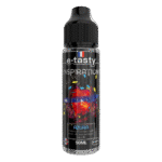 Inspiration Azura — 50ml