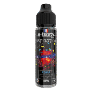 Inspiration Azura — 50ml