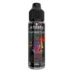 Inspiration Carmi — 50ml