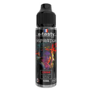 Inspiration Carmi — 50ml
