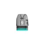 Pack de 3 pods Top Fill Argus version 2 de 2ml