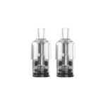 Cartouches TG Pod par 2 - Aspire