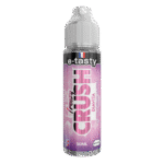 Freezy Crush Diavita — 50ml