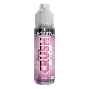 Freezy Crush Diavita — 50ml