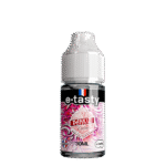 Arôme BANKIZ Freho — 30ml