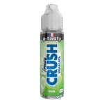 Freezy Crush Himalaya — 50ml