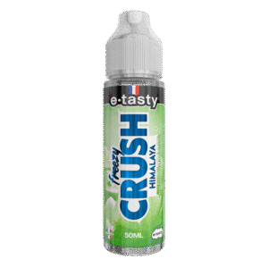 Freezy Crush Himalaya — 50ml