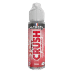 Freezy Crush Limorosso — 50ml