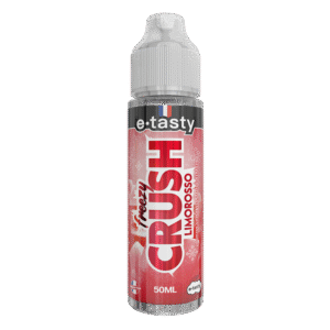 Freezy Crush Limorosso — 50ml