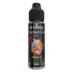 Inspiration Napela — 50ml