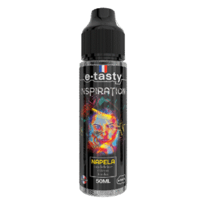 Inspiration Napela — 50ml