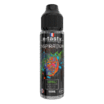 Inspiration Opali — 50ml