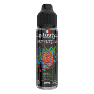 Inspiration Opali — 50ml