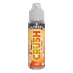Freezy Crush Paloma — 50ml
