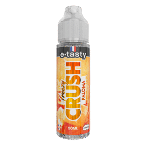 Freezy Crush Paloma — 50ml