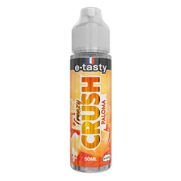 paloma-50ml Freezy Crush Paloma — 50ml – Image 1