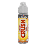 Freezy Crush Pishi — 50ml