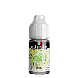 Arôme BANKIZ Siko — 30ml