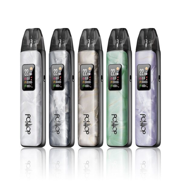 dotpod-plus-dotmod DotPod Plus - Dotmod – Image 1