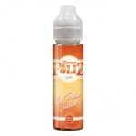 Destockage Foliz FP — 50ml