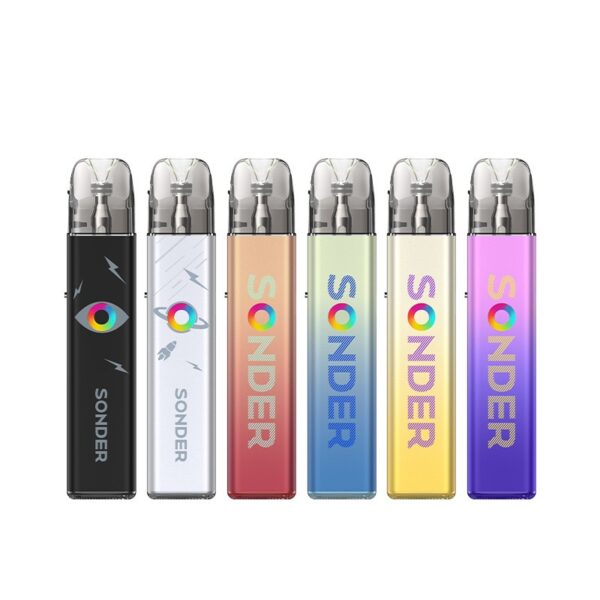 sonder-q2-new-colors-geekvape-1 Sonder Q2 - New colors - Geekvape – Image 1