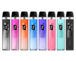 KIT WENAX M GEEKVAPE view 3