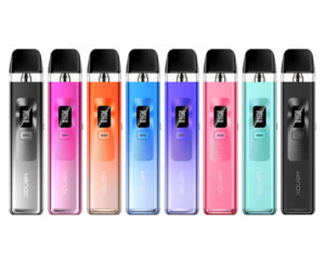 KIT WENAX M GEEKVAPE view 6