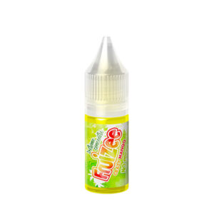 Arôme Crazy Mango No Fresh Fruizee