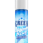Green Fresh Blue — 50mL