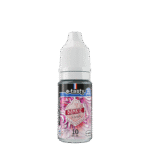 Freho - Sels de nicotine 10ml - BANKIZ