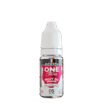Fruit du Dragon 10ml - Sels de Nicotine - ONE Taste