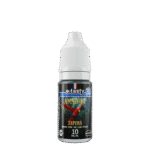 Amazone - Japura - Sels de nicotine 10ml