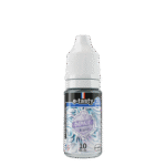 Kalio - Sels de nicotine 10ml - BANKIZ