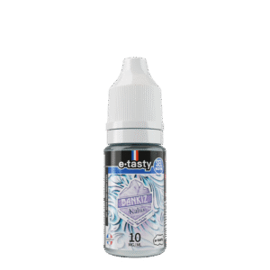 Kalio - Sels de nicotine 10ml - BANKIZ