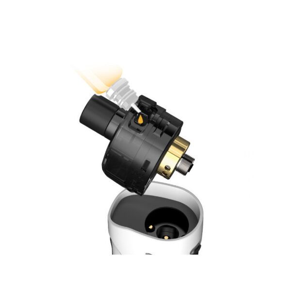 Kit Pod Kroma Z 3000 mAh - Innokin – Image 3