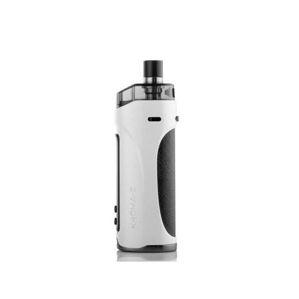 Kit Pod Kroma Z 3000 mAh - Innokin – Image 4