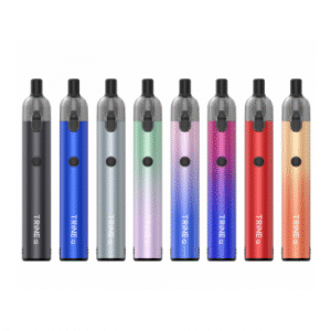 POD TRINE Q INNOKIN