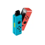 Pack Pod Klip's Retro Gamer Edition - Fumytech x Firerose – Image 2