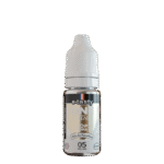 ONE Taste - Pop Corn 10ml - Sels de Nicotine