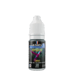 Amazone - Tambo - Sels de nicotine 10ml