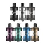 Tank Nautilus GT II - Aspire - Précommande