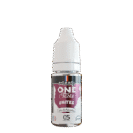 ONE Taste - United 10ml - Sels de Nicotine